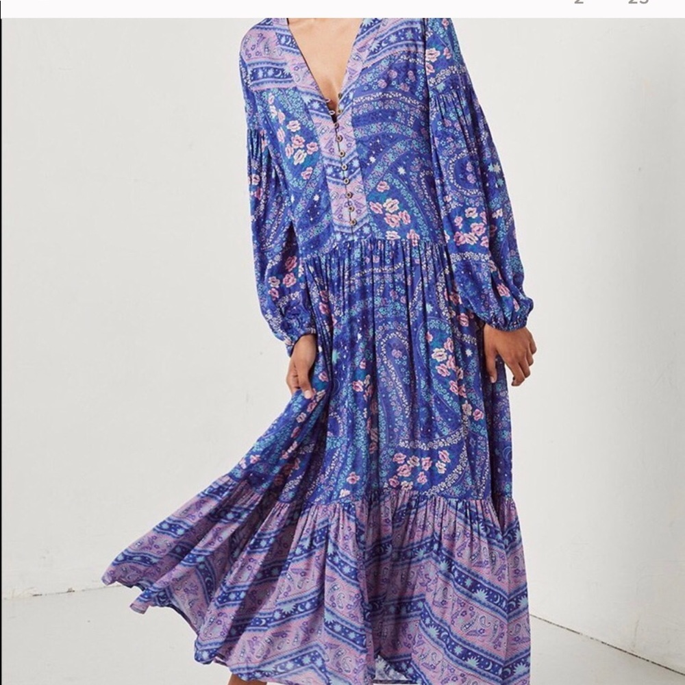 Reserved trade with @luvsouldier 💕🌈